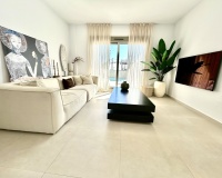 Venta - Villa - San Miguel de Salinas - Inland