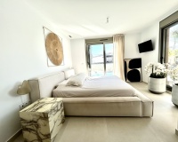 Venta - Villa - San Miguel de Salinas - Inland