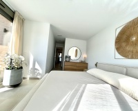 Venta - Villa - San Miguel de Salinas - Inland