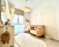 Venta - Villa - San Miguel de Salinas - Inland