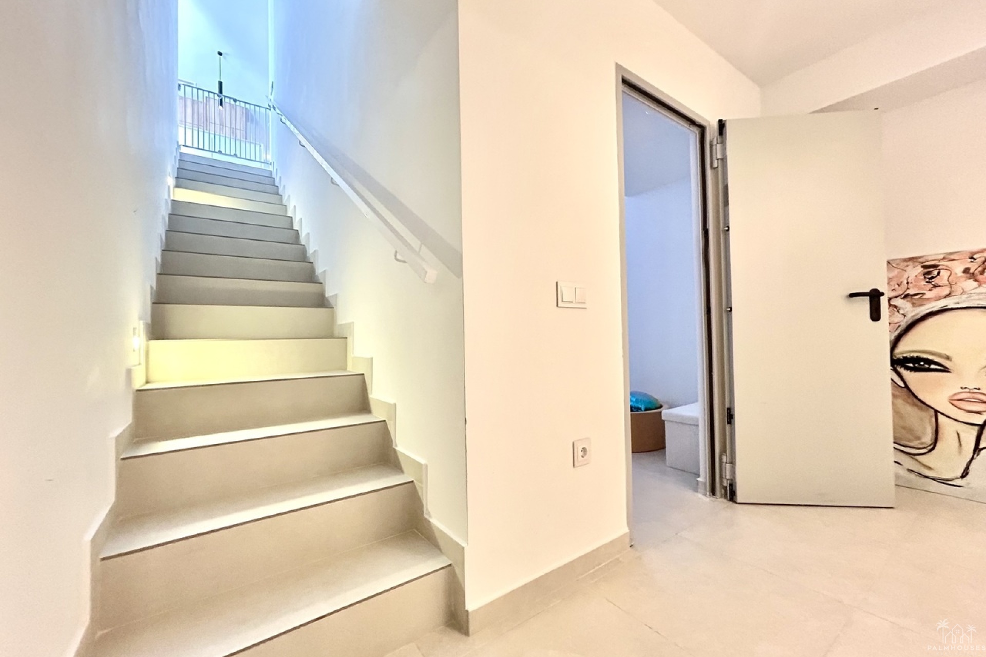 Venta - Villa - San Miguel de Salinas - Inland