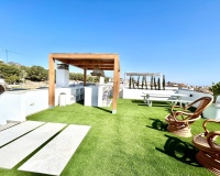 Venta - Villa - San Miguel de Salinas - Inland