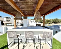 Venta - Villa - San Miguel de Salinas - Inland
