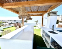 Venta - Villa - San Miguel de Salinas - Inland