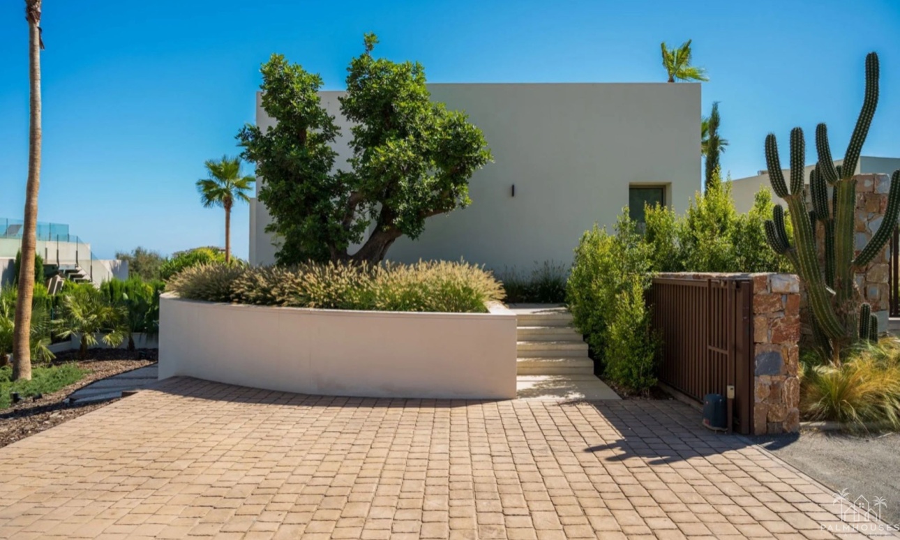 Venta - Villa - San Miguel de Salinas - Inland