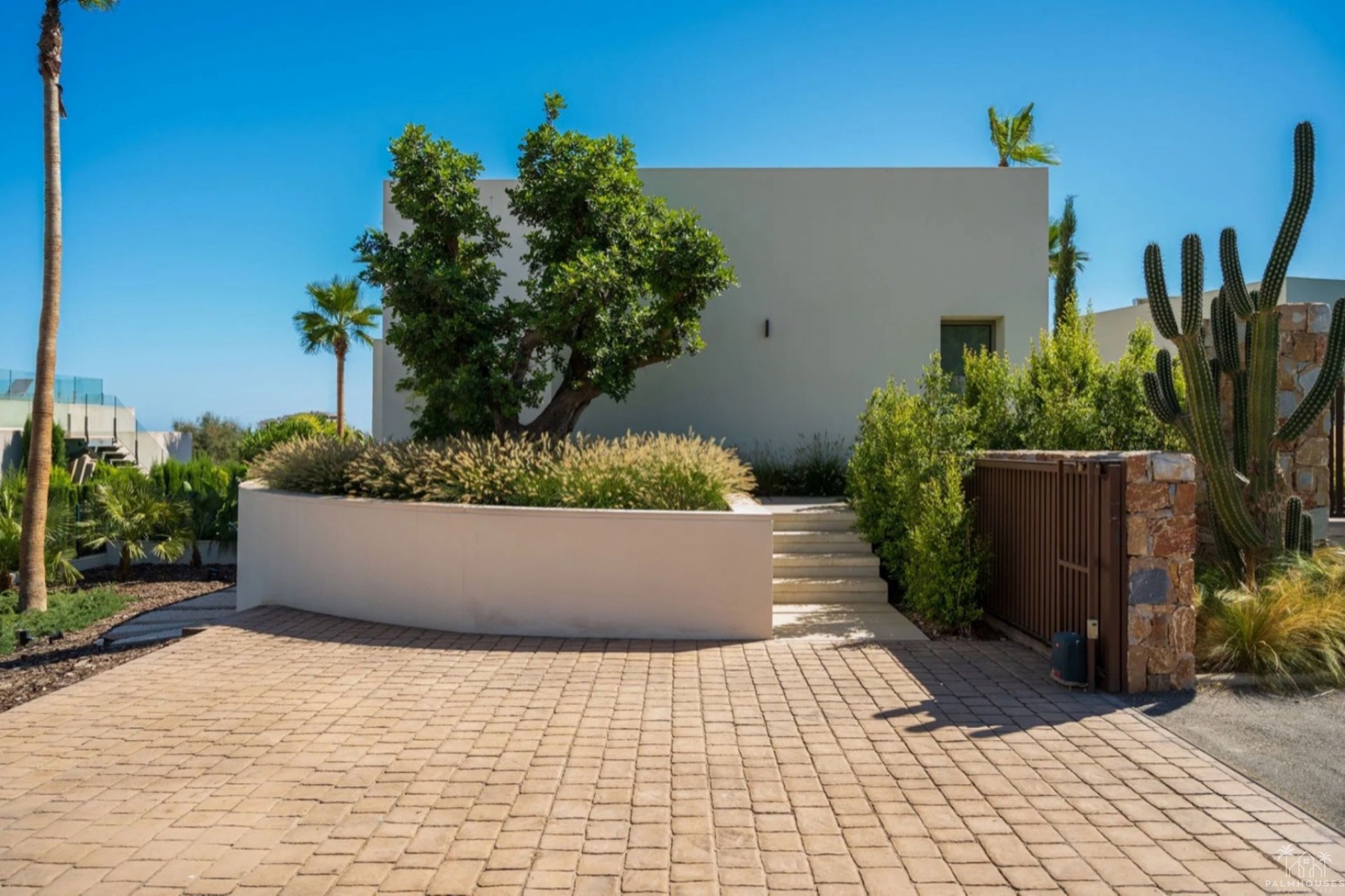 Venta - Villa - San Miguel de Salinas - Inland