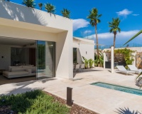 Venta - Villa - San Miguel de Salinas - Inland