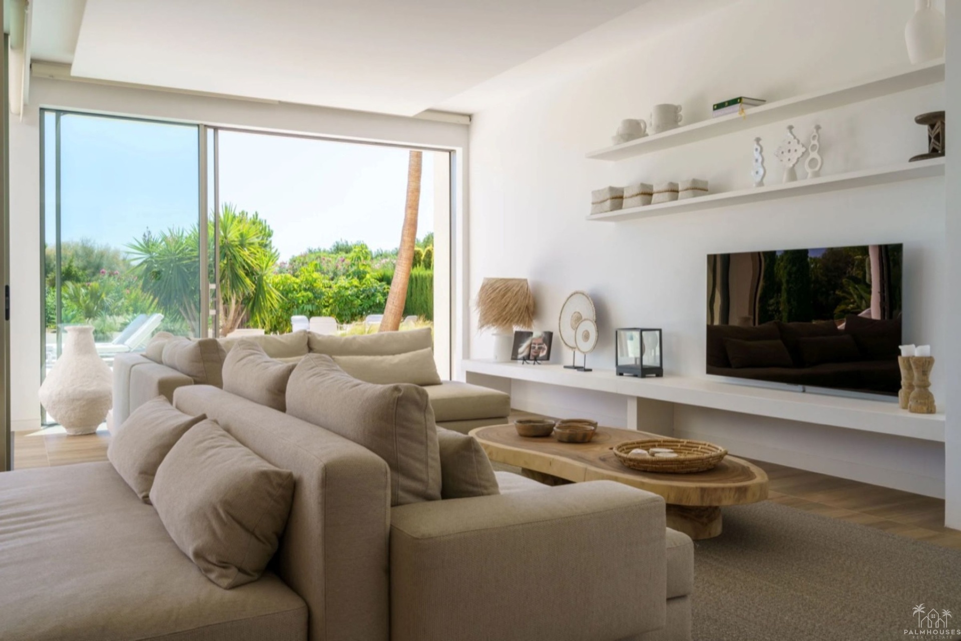 Venta - Villa - San Miguel de Salinas - Inland