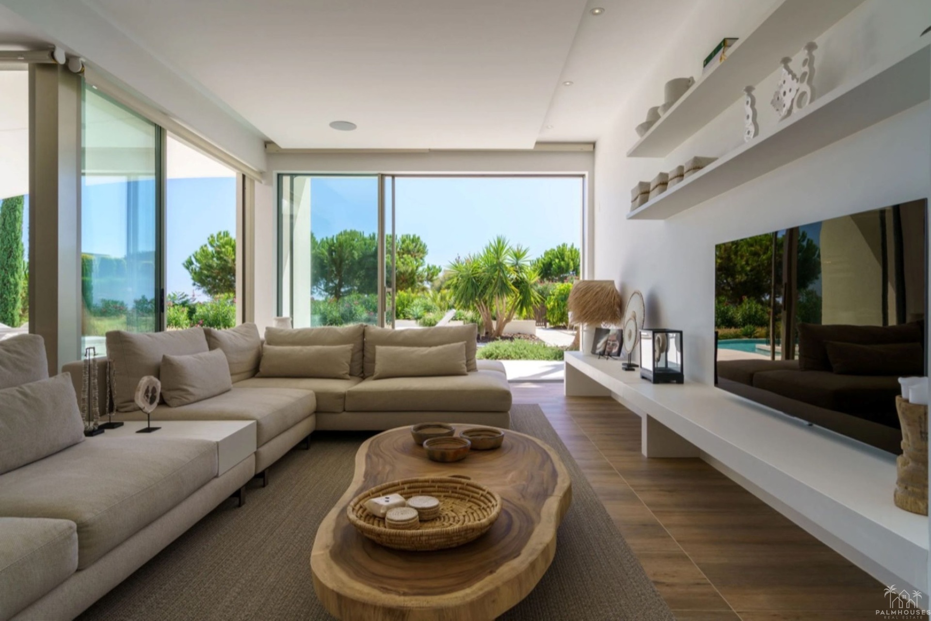 Venta - Villa - San Miguel de Salinas - Inland