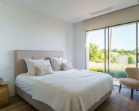 Venta - Villa - San Miguel de Salinas - Inland