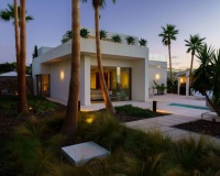 Venta - Villa - San Miguel de Salinas - Inland