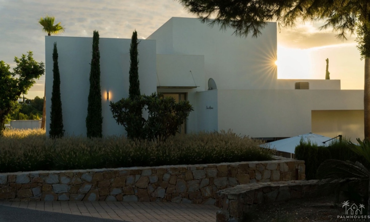 Venta - Villa - San Miguel de Salinas - Inland