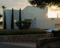 Venta - Villa - San Miguel de Salinas - Inland