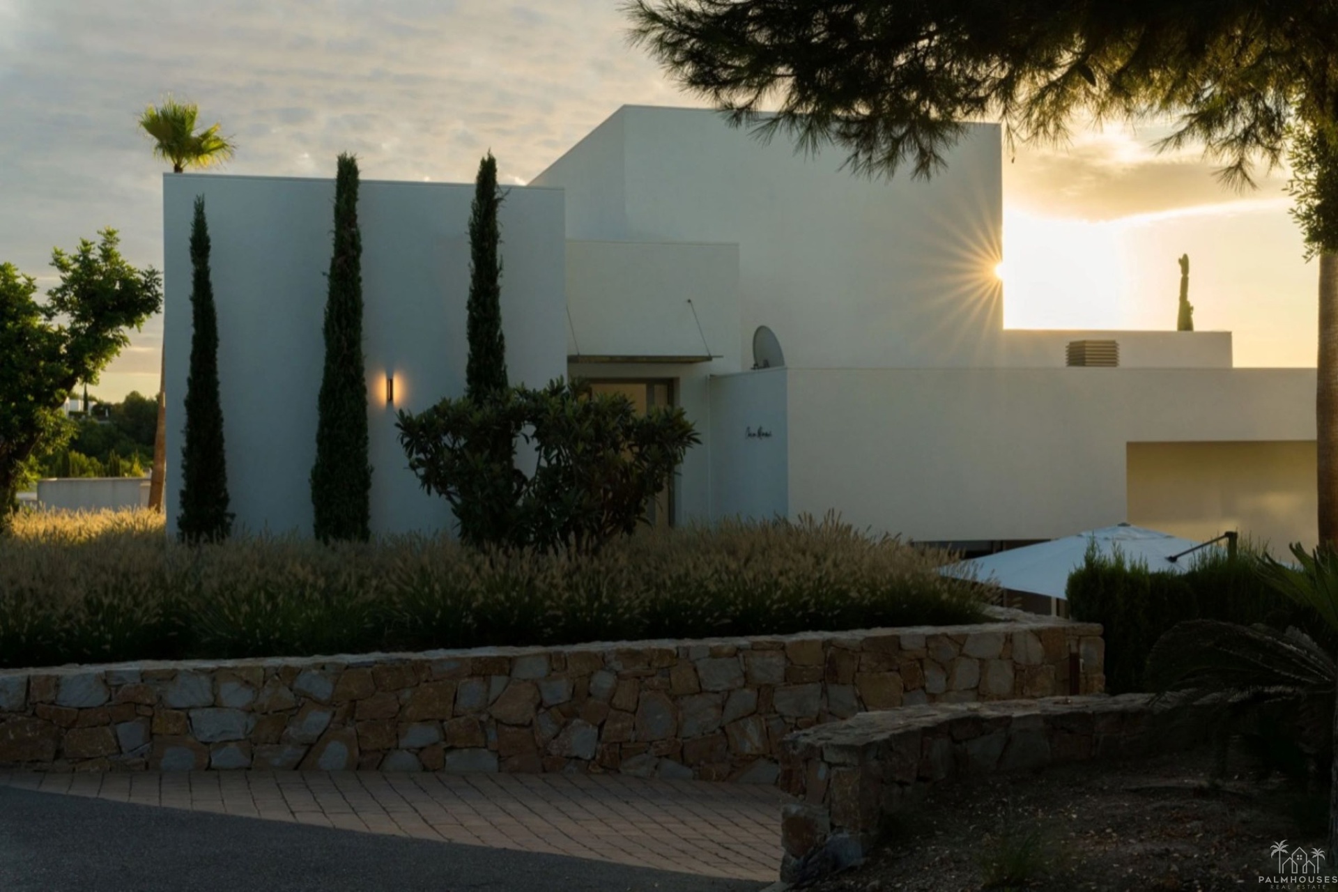 Venta - Villa - San Miguel de Salinas - Inland