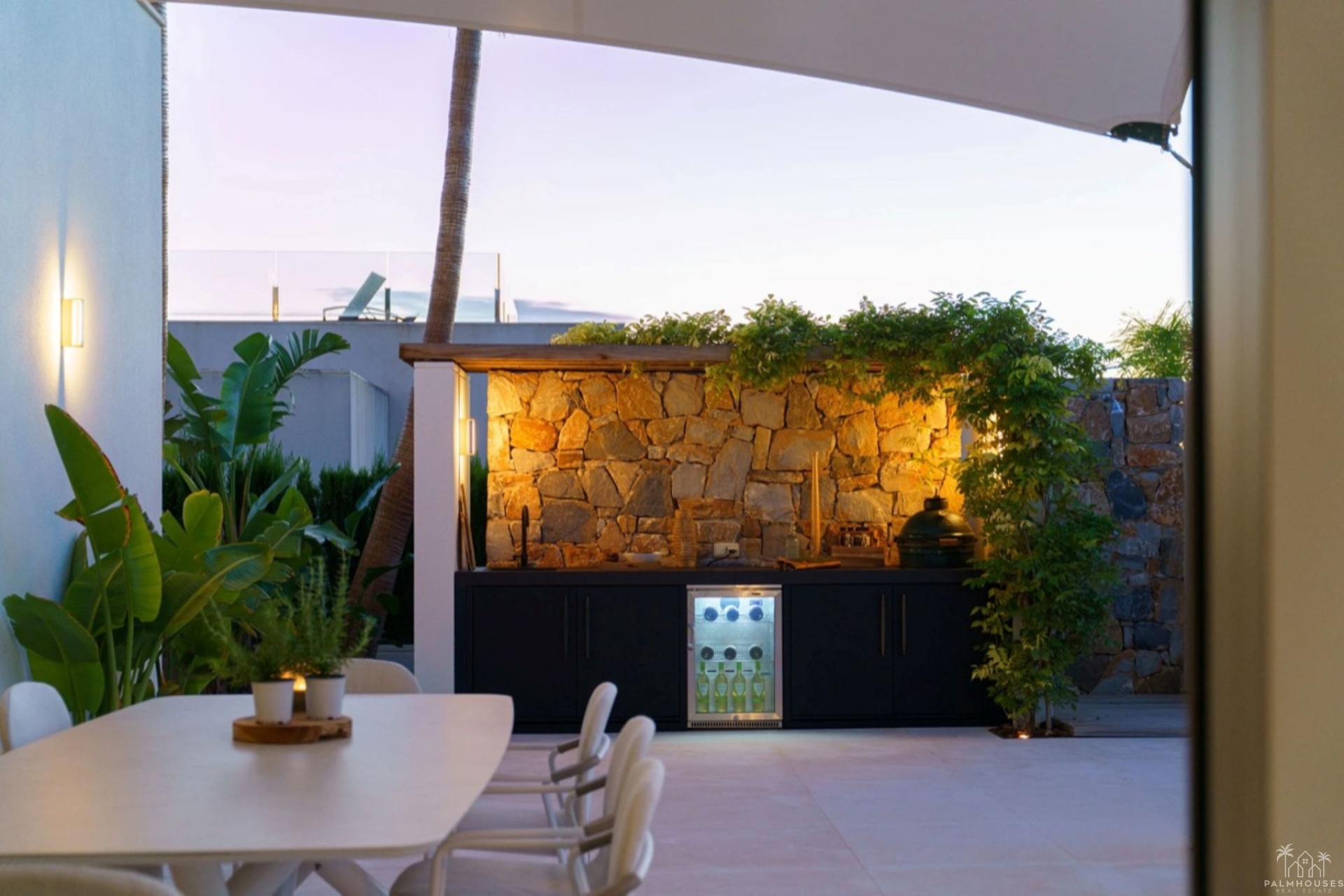 Venta - Villa - San Miguel de Salinas - Inland