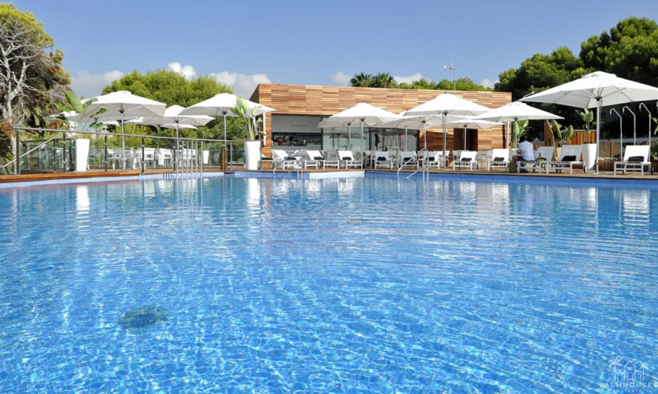 Venta - Villa - San Miguel de Salinas - Inland