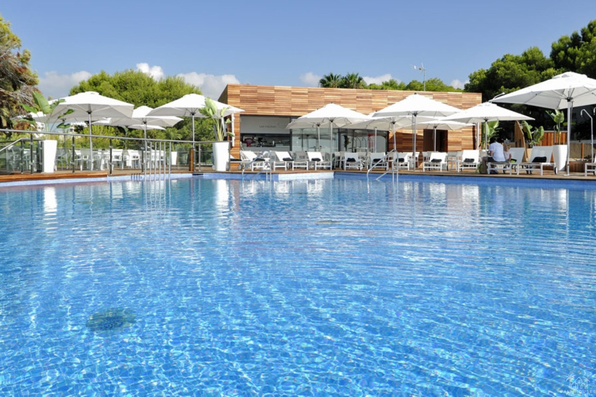 Venta - Villa - San Miguel de Salinas - Inland