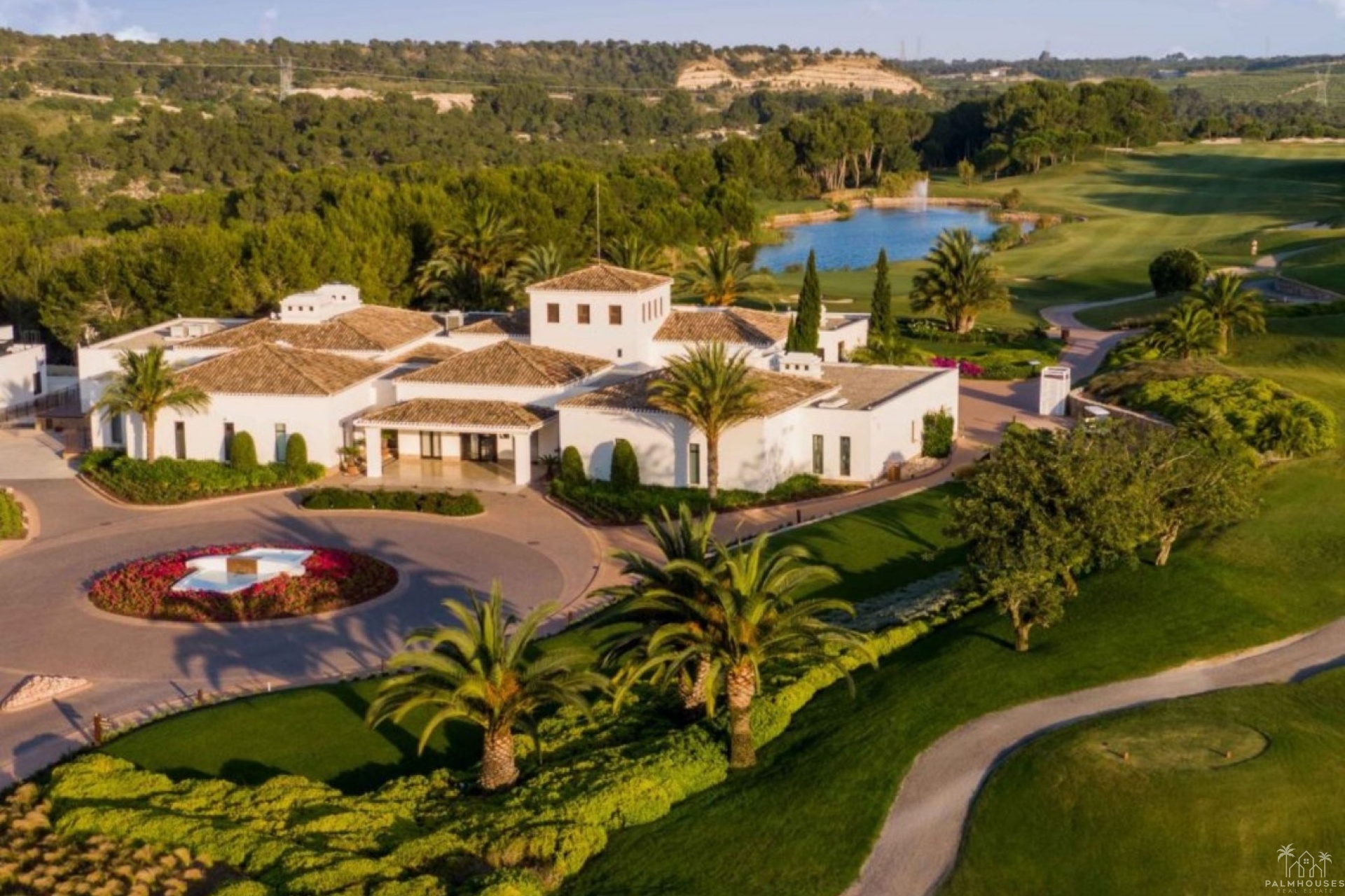Venta - Villa - San Miguel de Salinas - Inland
