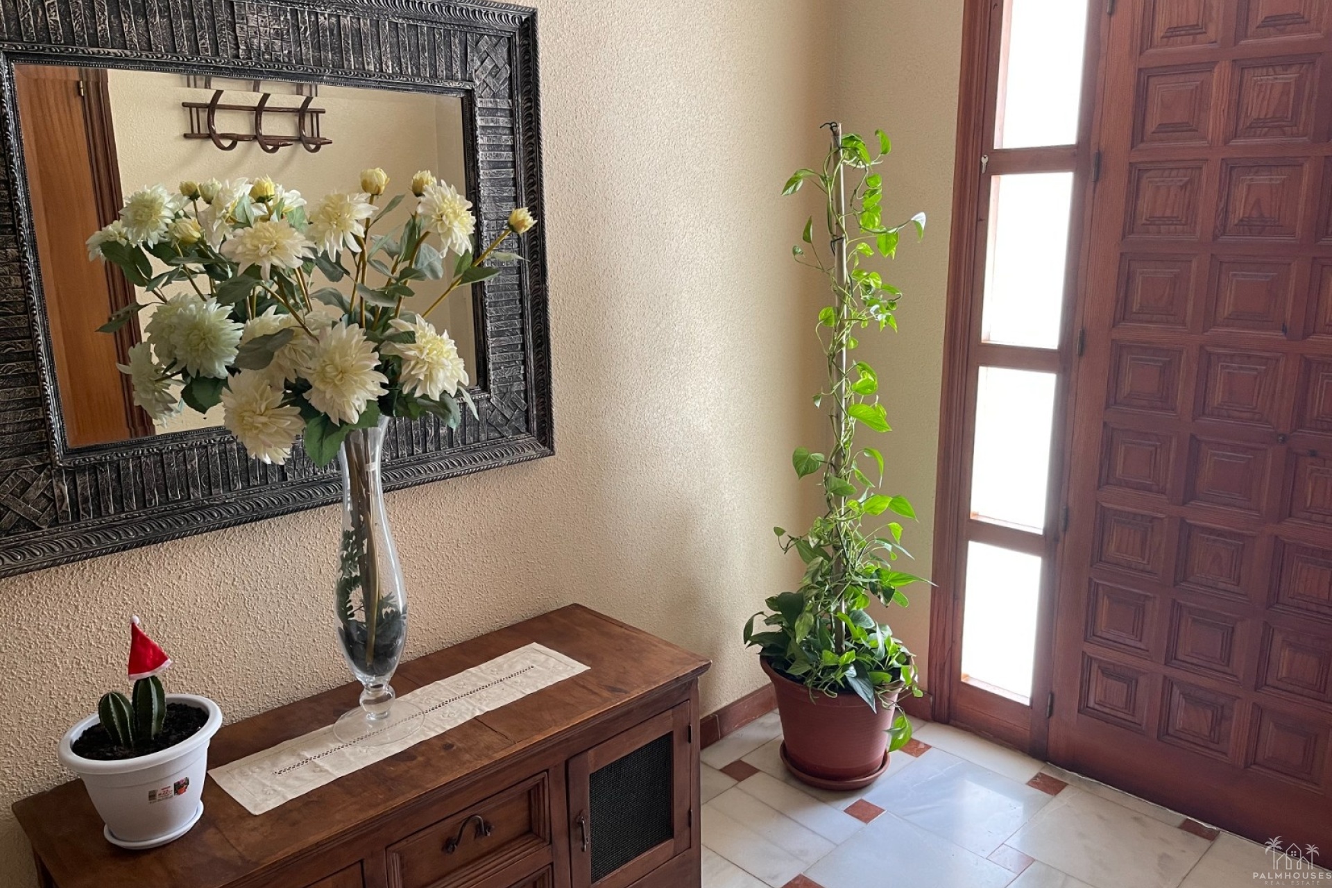 Venta - Villa - San Miguel de Salinas - Inland