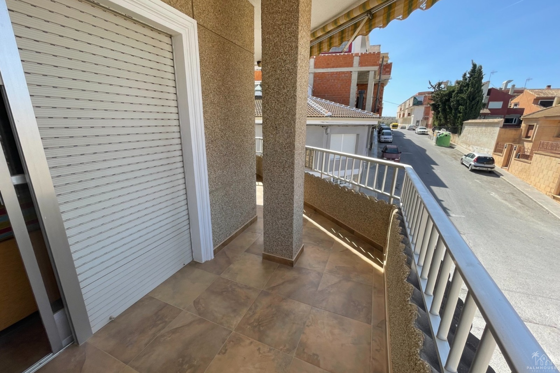 Venta - Villa - San Miguel de Salinas - Inland