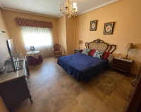 Venta - Villa - San Miguel de Salinas - Inland