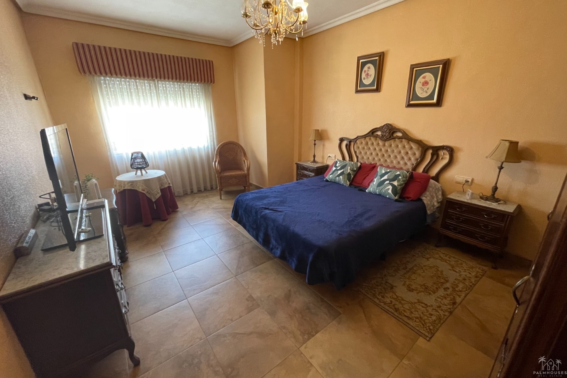 Venta - Villa - San Miguel de Salinas - Inland