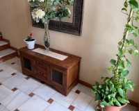 Venta - Villa - San Miguel de Salinas - Inland