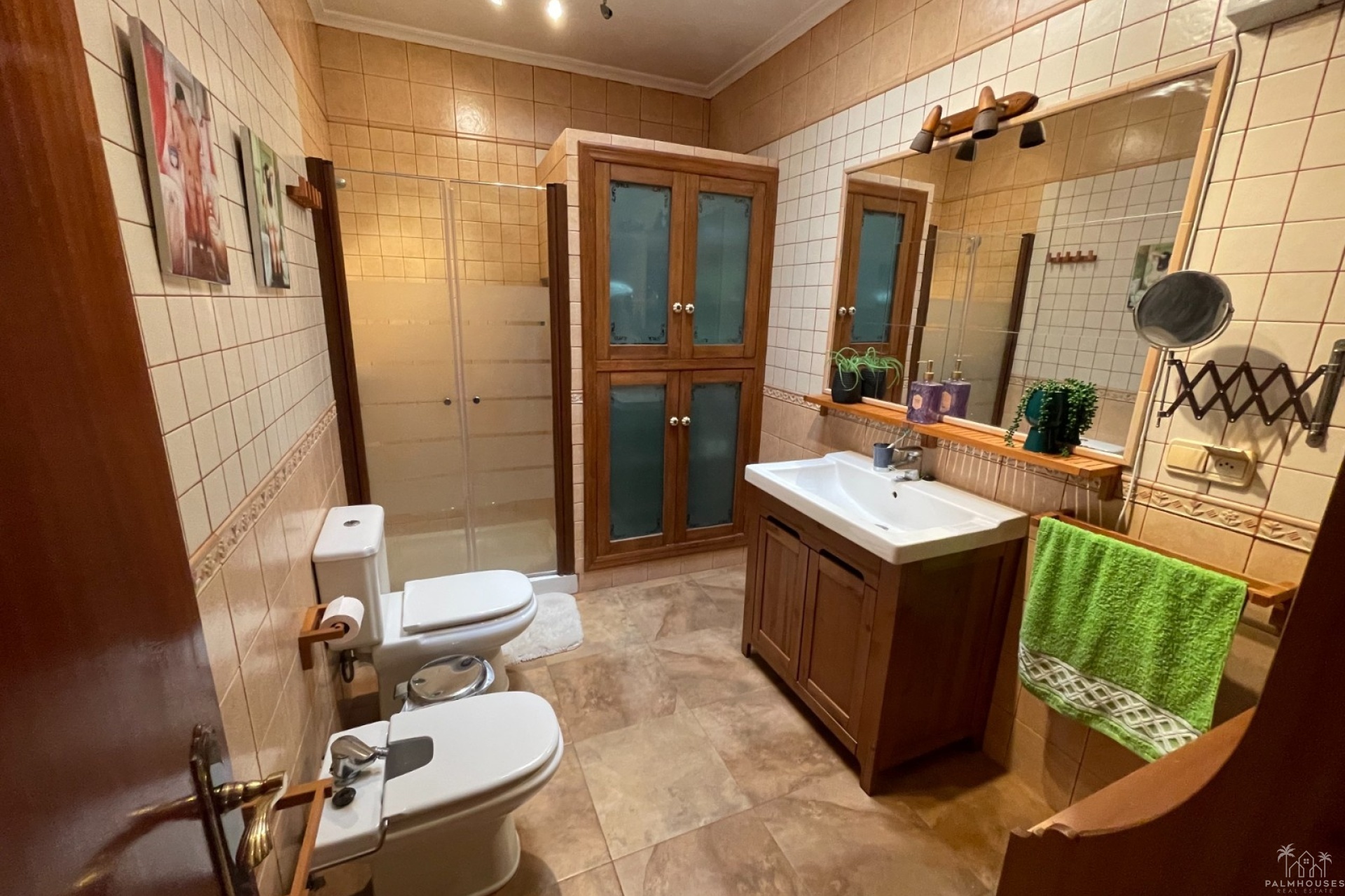 Venta - Villa - San Miguel de Salinas - Inland