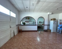 Venta - Villa - San Miguel de Salinas - Inland