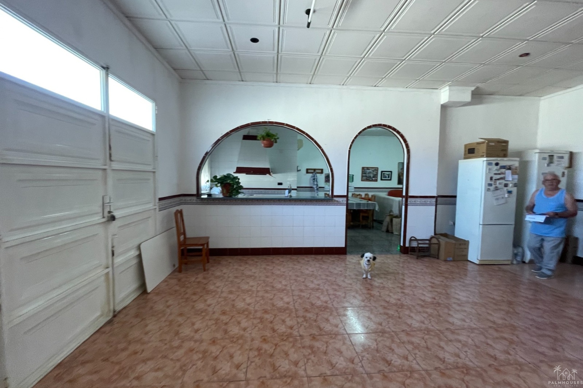 Venta - Villa - San Miguel de Salinas - Inland