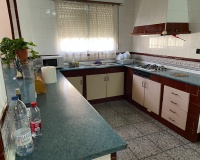 Venta - Villa - San Miguel de Salinas - Inland