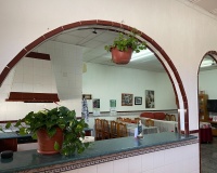 Venta - Villa - San Miguel de Salinas - Inland