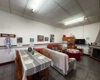Venta - Villa - San Miguel de Salinas - Inland