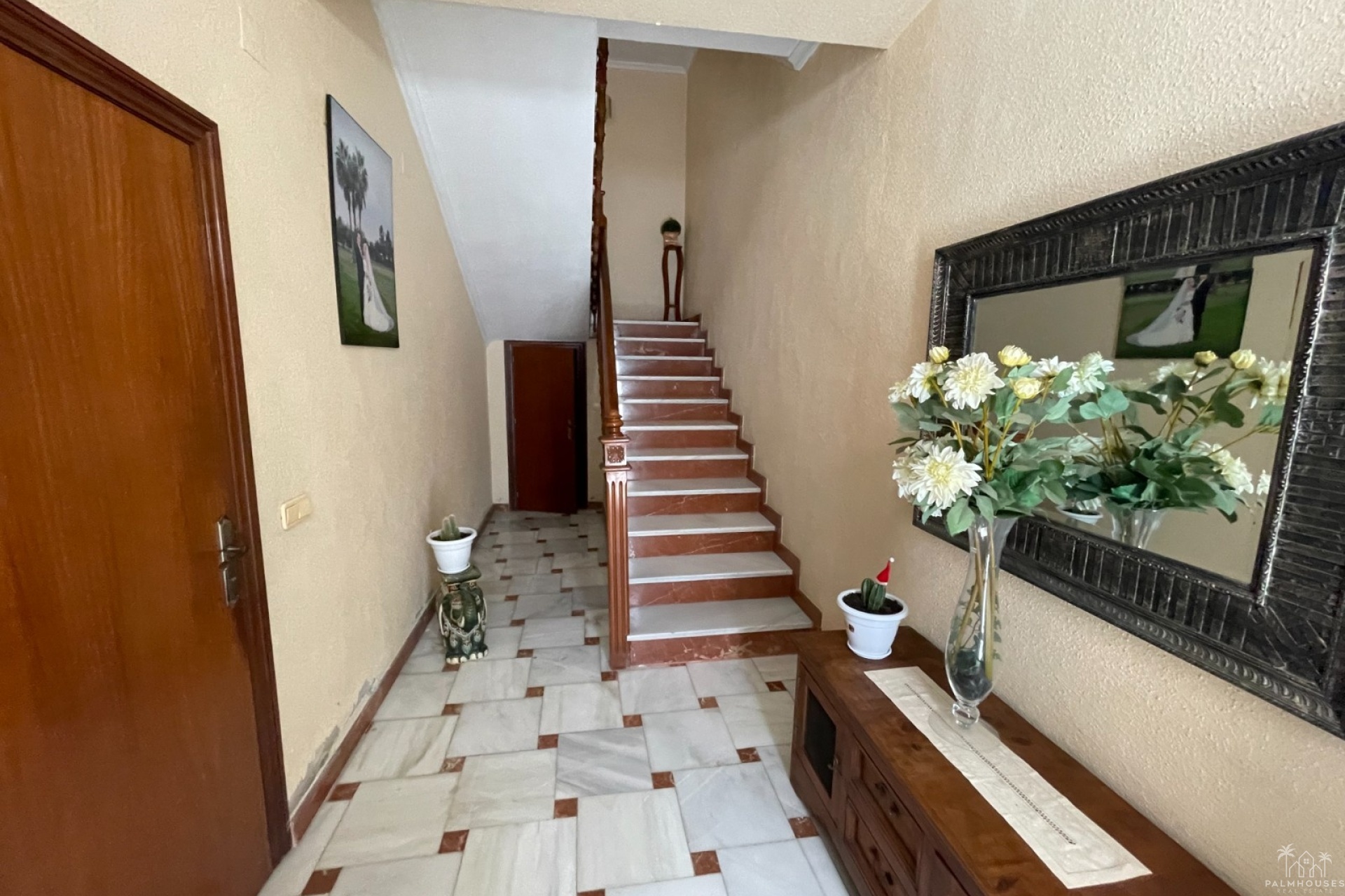 Venta - Villa - San Miguel de Salinas - Inland