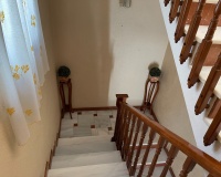 Venta - Villa - San Miguel de Salinas - Inland