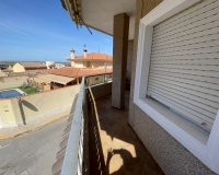 Venta - Villa - San Miguel de Salinas - Inland