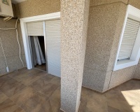 Venta - Villa - San Miguel de Salinas - Inland