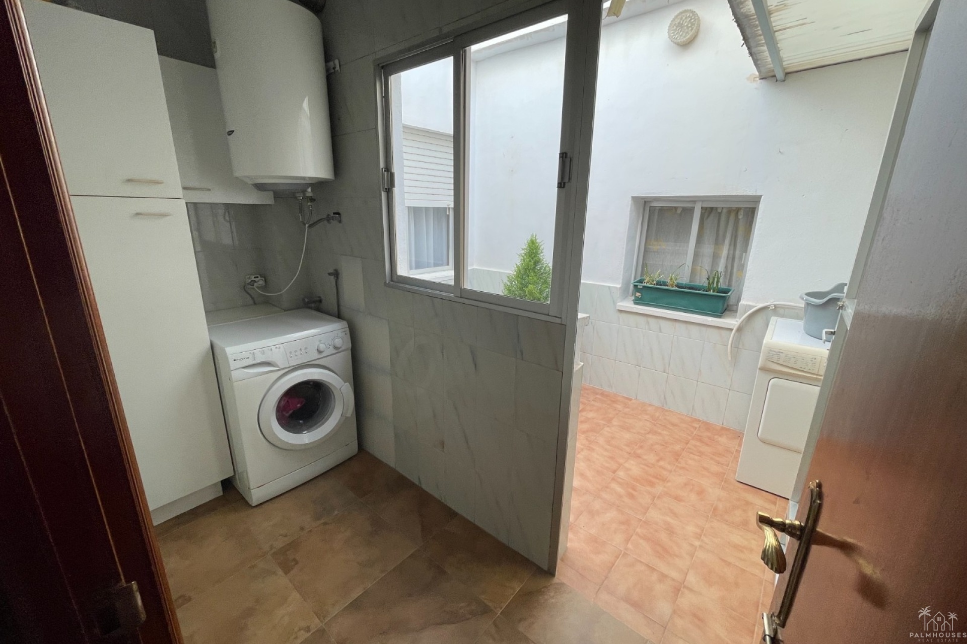 Venta - Villa - San Miguel de Salinas - Inland