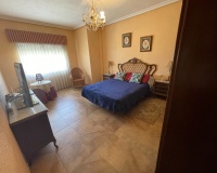 Venta - Villa - San Miguel de Salinas - Inland