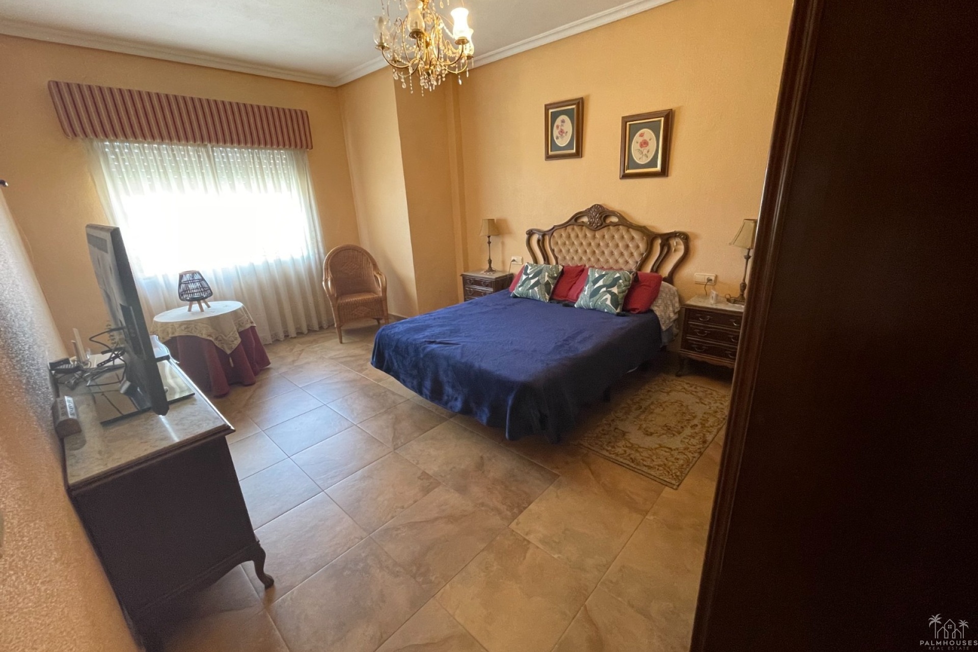 Venta - Villa - San Miguel de Salinas - Inland