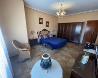 Venta - Villa - San Miguel de Salinas - Inland