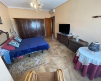 Venta - Villa - San Miguel de Salinas - Inland
