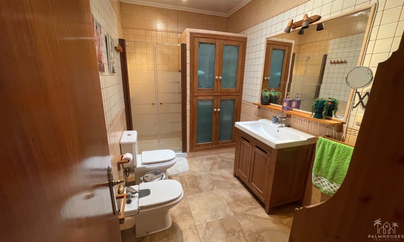 Venta - Villa - San Miguel de Salinas - Inland
