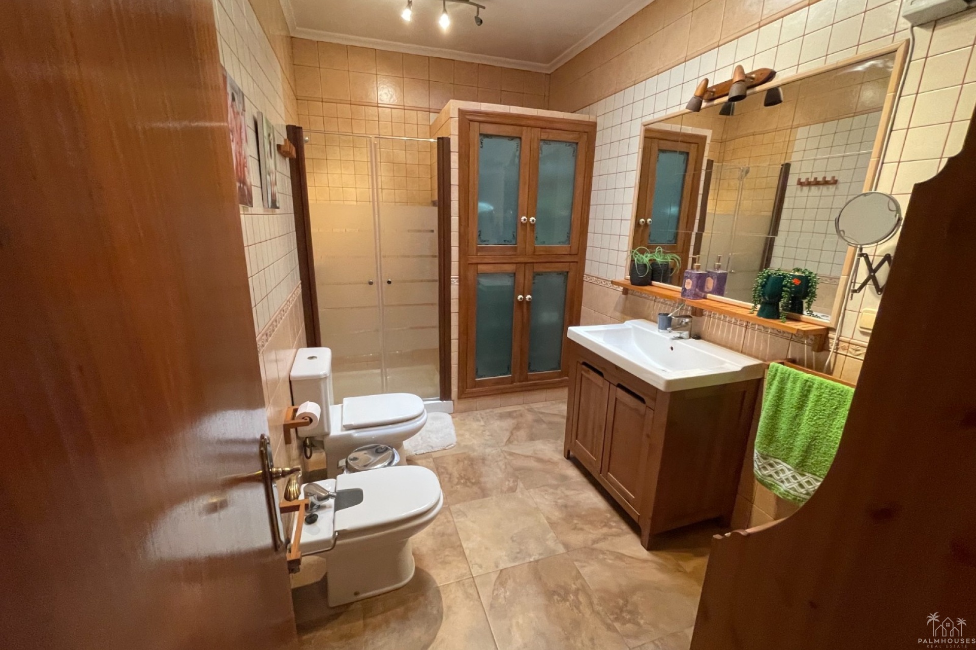 Venta - Villa - San Miguel de Salinas - Inland