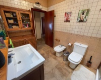 Venta - Villa - San Miguel de Salinas - Inland