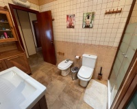 Venta - Villa - San Miguel de Salinas - Inland