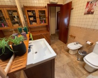 Venta - Villa - San Miguel de Salinas - Inland