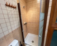 Venta - Villa - San Miguel de Salinas - Inland