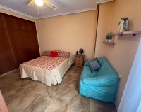 Venta - Villa - San Miguel de Salinas - Inland