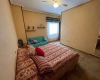 Venta - Villa - San Miguel de Salinas - Inland